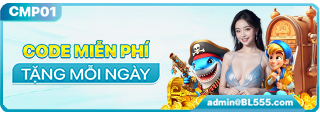 thưởng miễn phí
