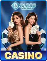 casino bl555