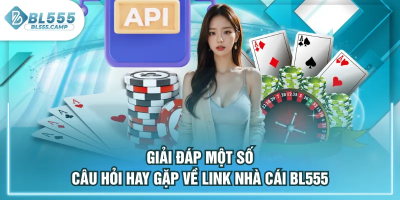 giải đáp 1 số câu hỏi hay gặp 