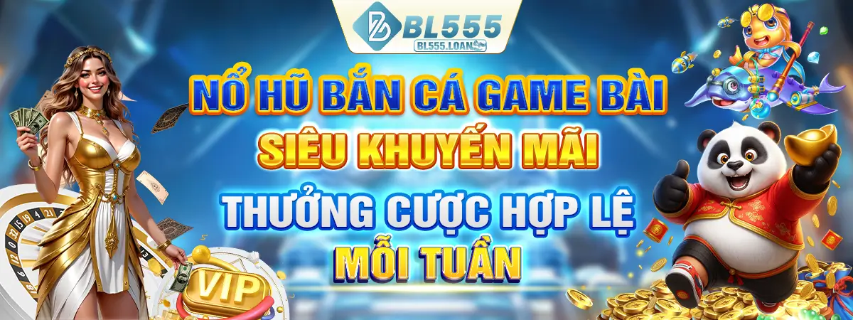 bl555 game hot